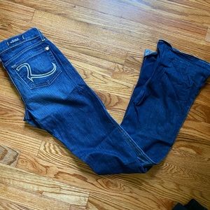 Rock & Republic jeans